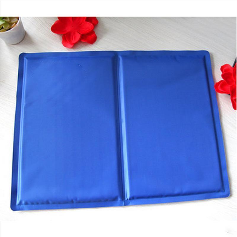 Pet Cooling Mats - Dealslust