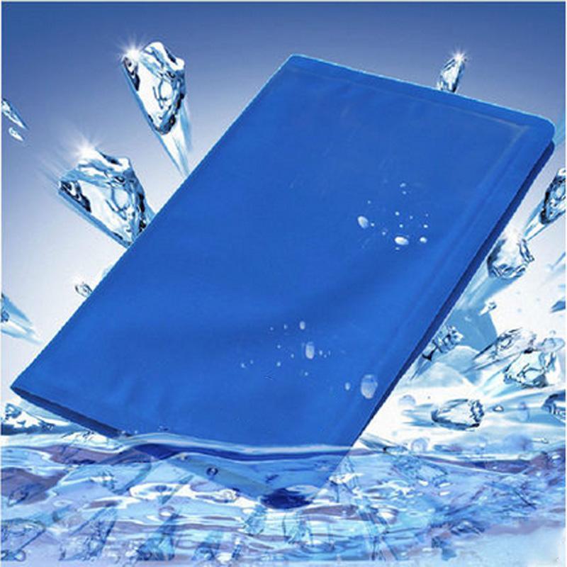 Pet Cooling Mats - Dealslust