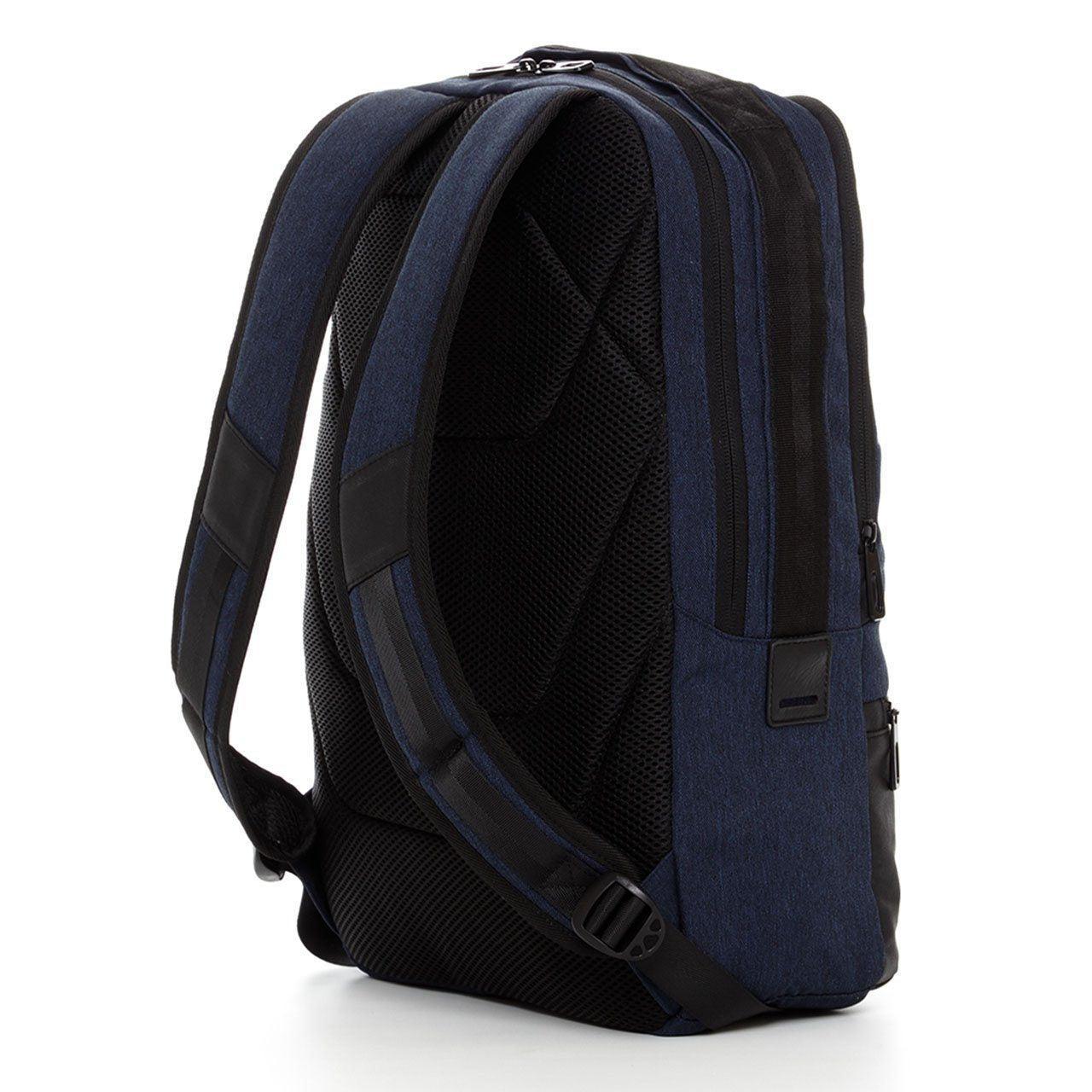 Hank Backpack - Dealslust