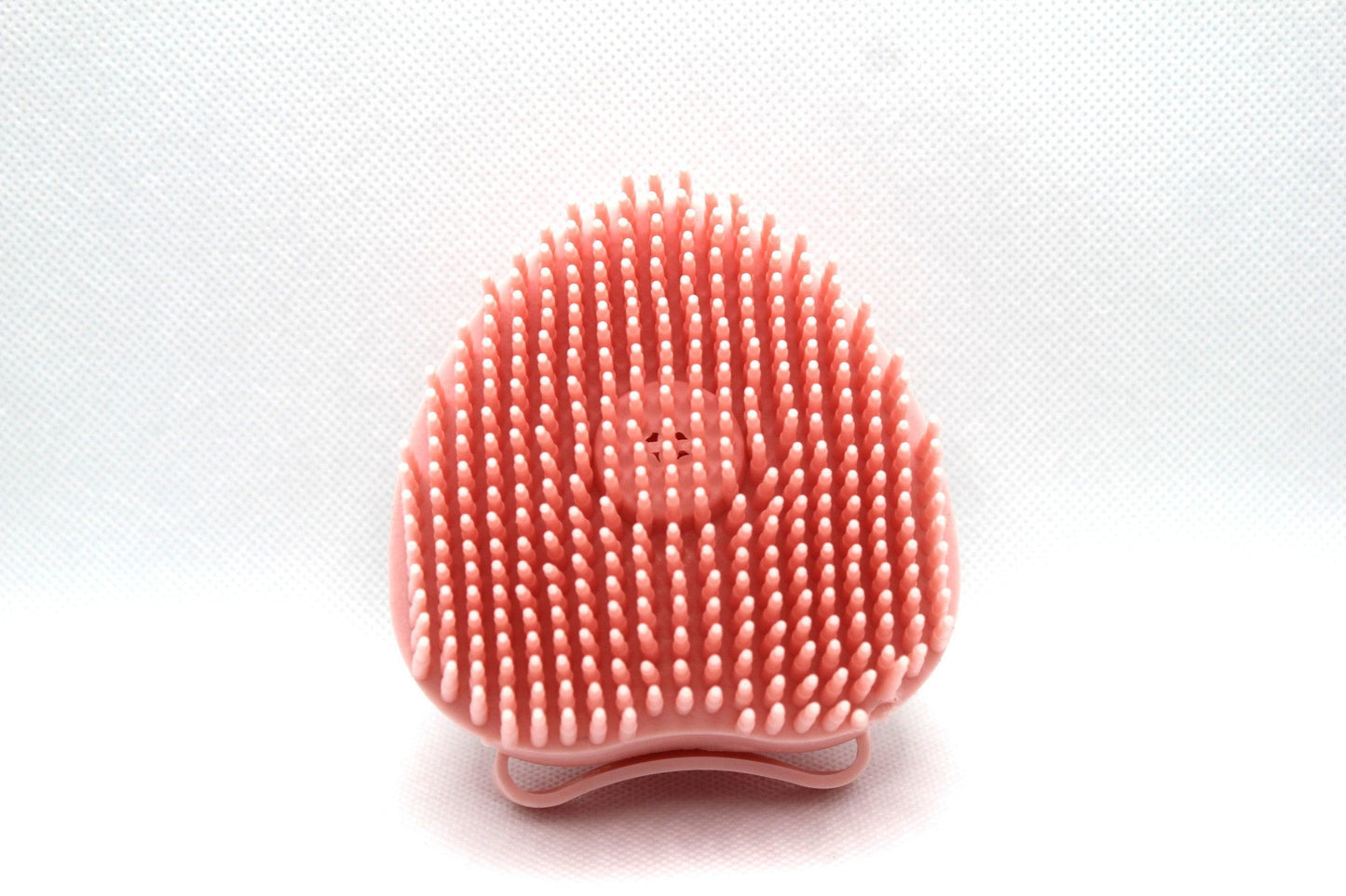 BrushPro - Dog Pet Bathing Brush - Dealslust