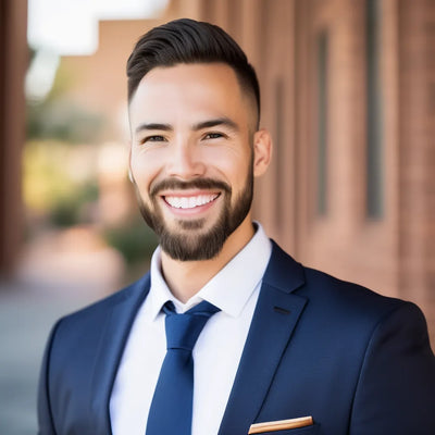 - David L., Phoenix, AZ