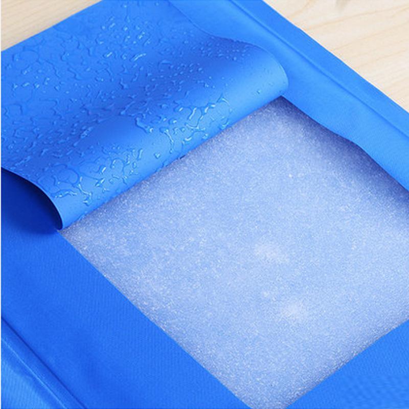 Pet Cooling Mats - Dealslust