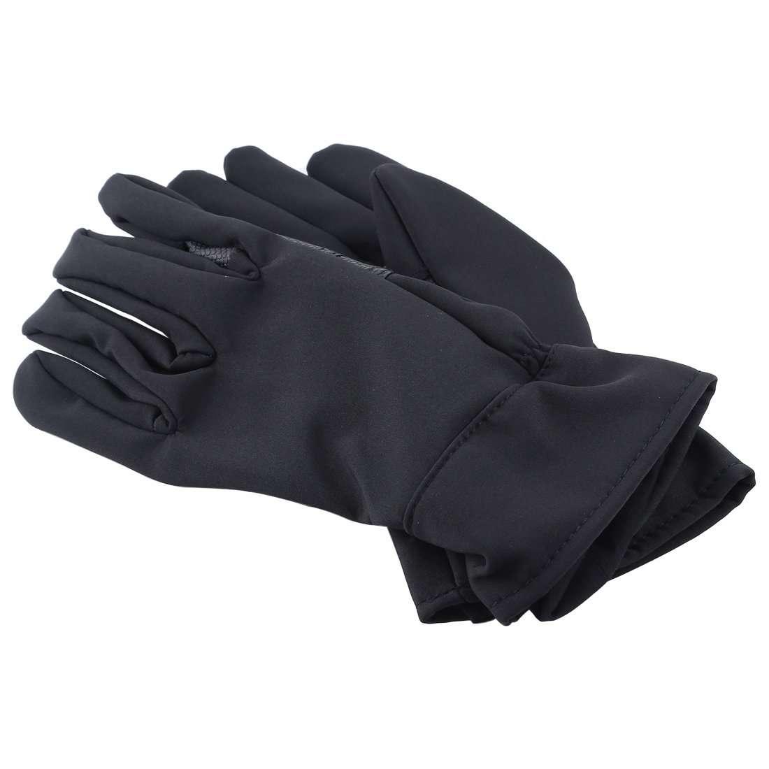 AMZER Outdoor Sports Wind-stopper Full Finger Winter Warm Photography - Dealslust