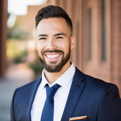 - David L., Phoenix, AZ