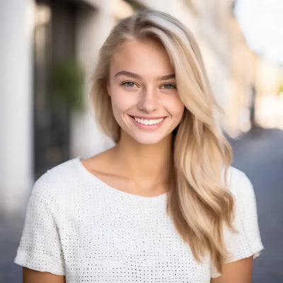 - Emily S., Philadelphia, PA