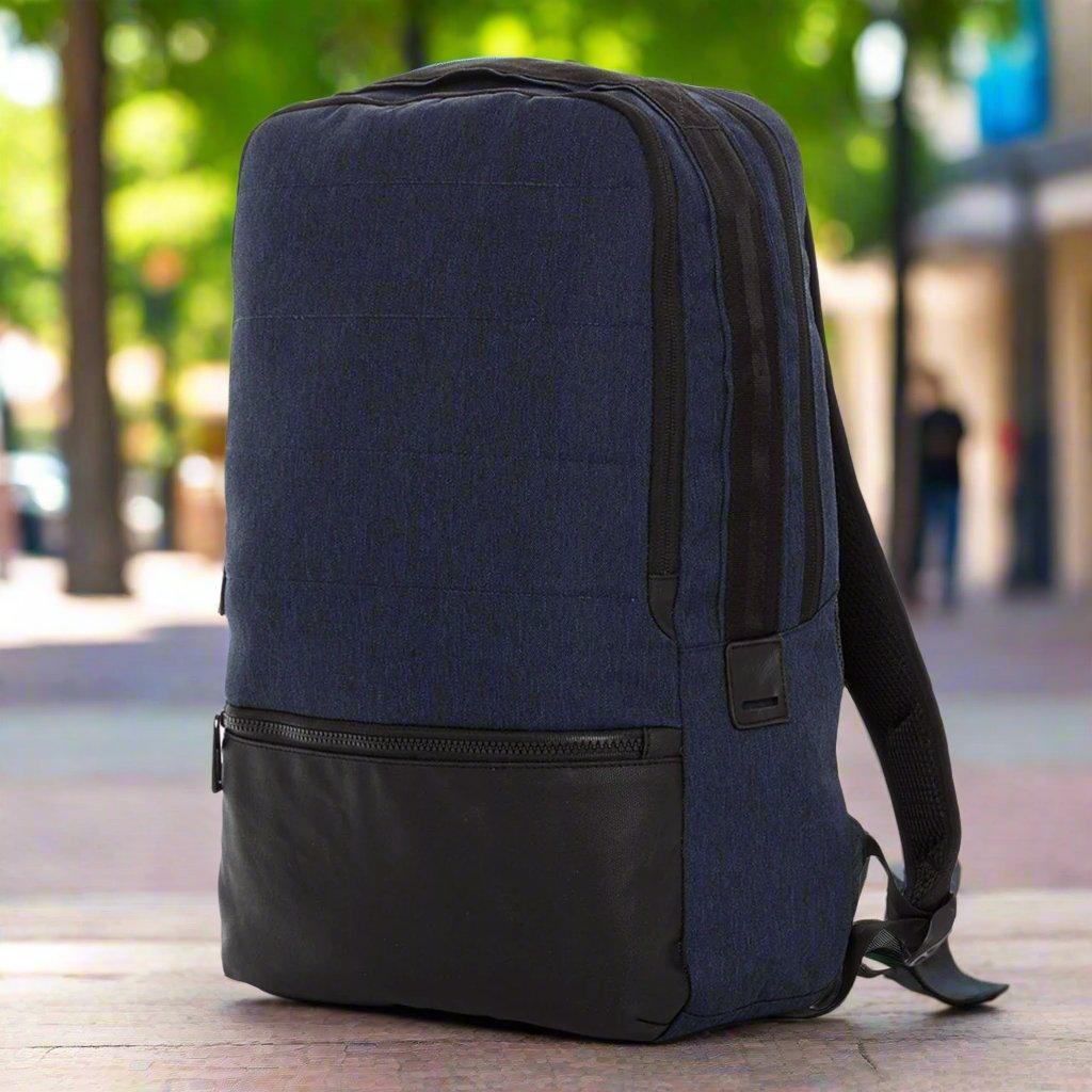 Hank Backpack - Dealslust