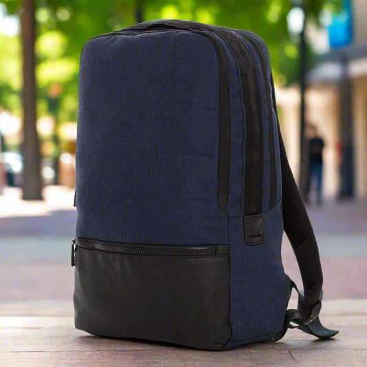 Hank Backpack - Dealslust