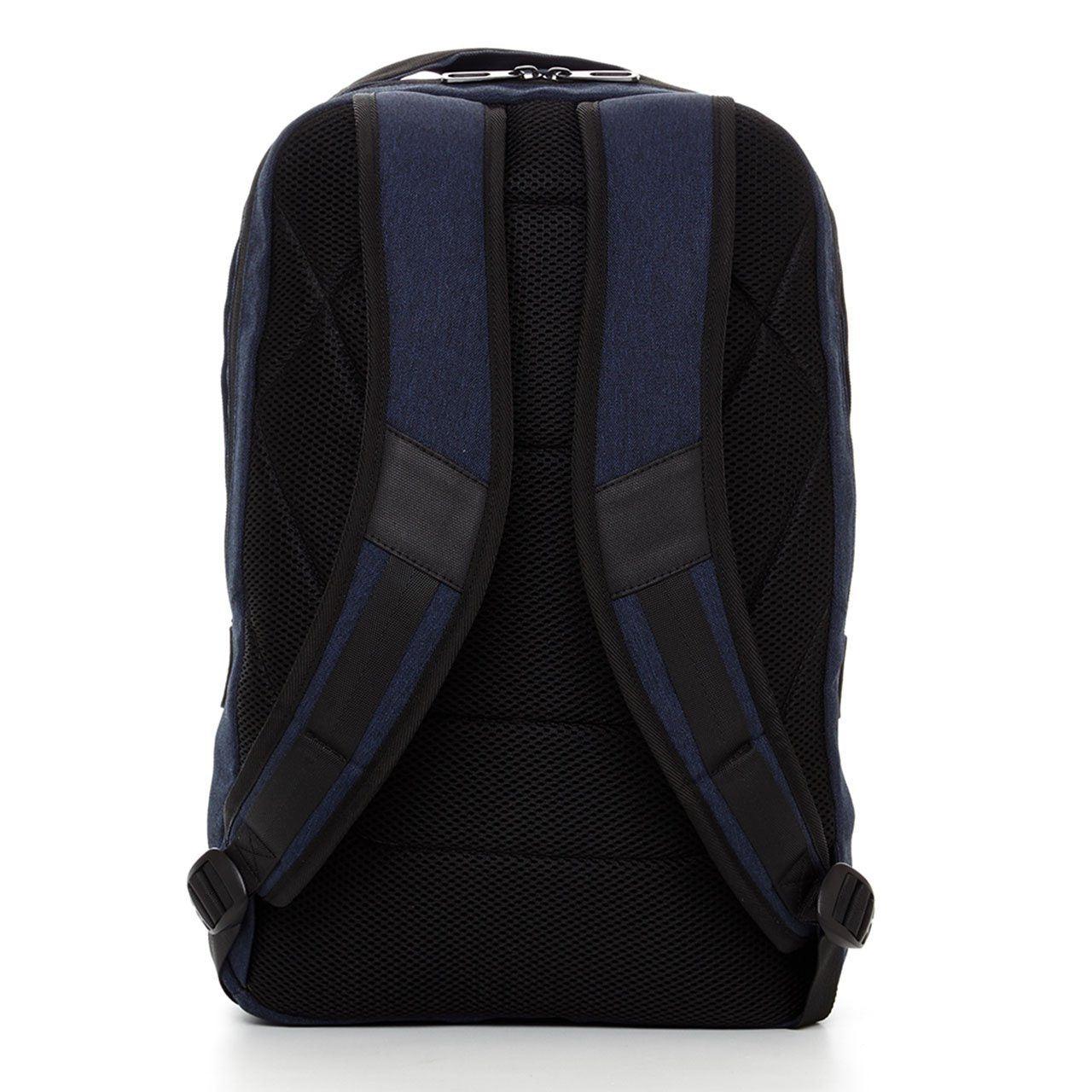 Hank Backpack - Dealslust