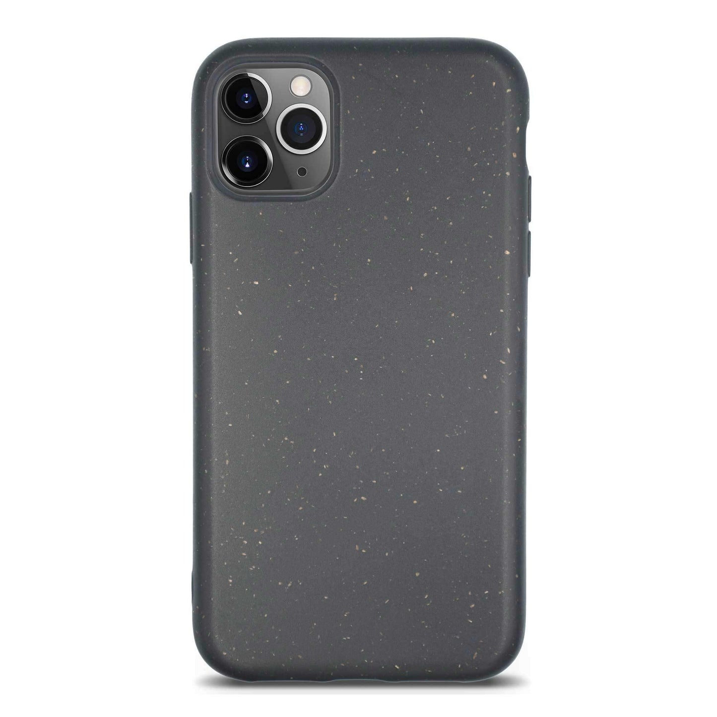 Biodegradable phone case - Black - Dealslust