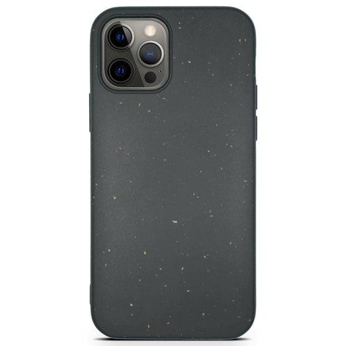 Biodegradable phone case - Black - Dealslust