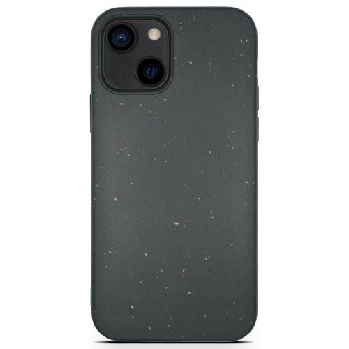 Biodegradable phone case - Black - Dealslust