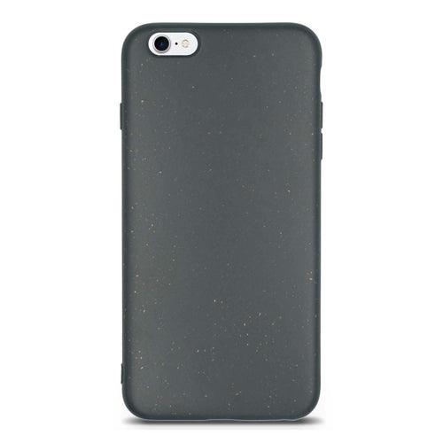 Biodegradable phone case - Black - Dealslust