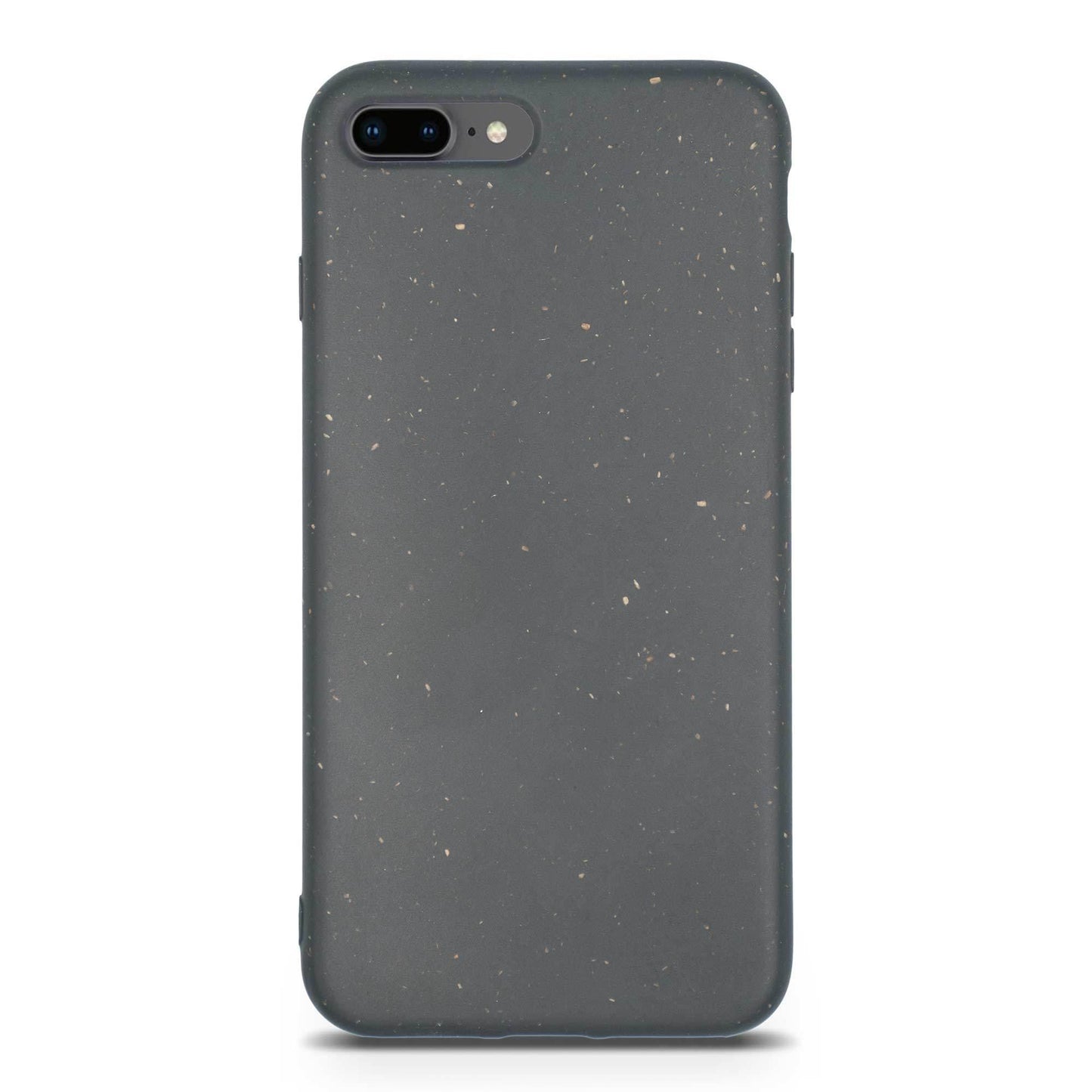 Biodegradable phone case - Black - Dealslust