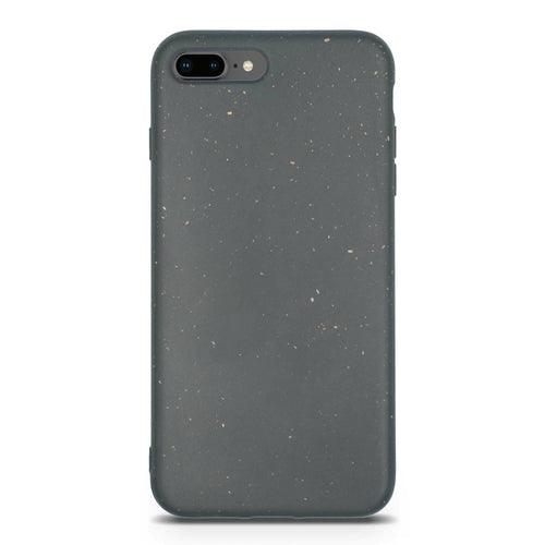 Biodegradable phone case - Black - Dealslust